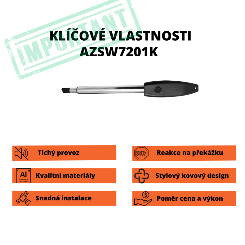 Kopie-navrhu-AZSW720K1-sada-pohonu-pro-kridlovou-branu-3-.png